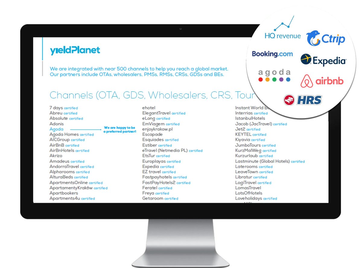 yieldPlanet tweet media