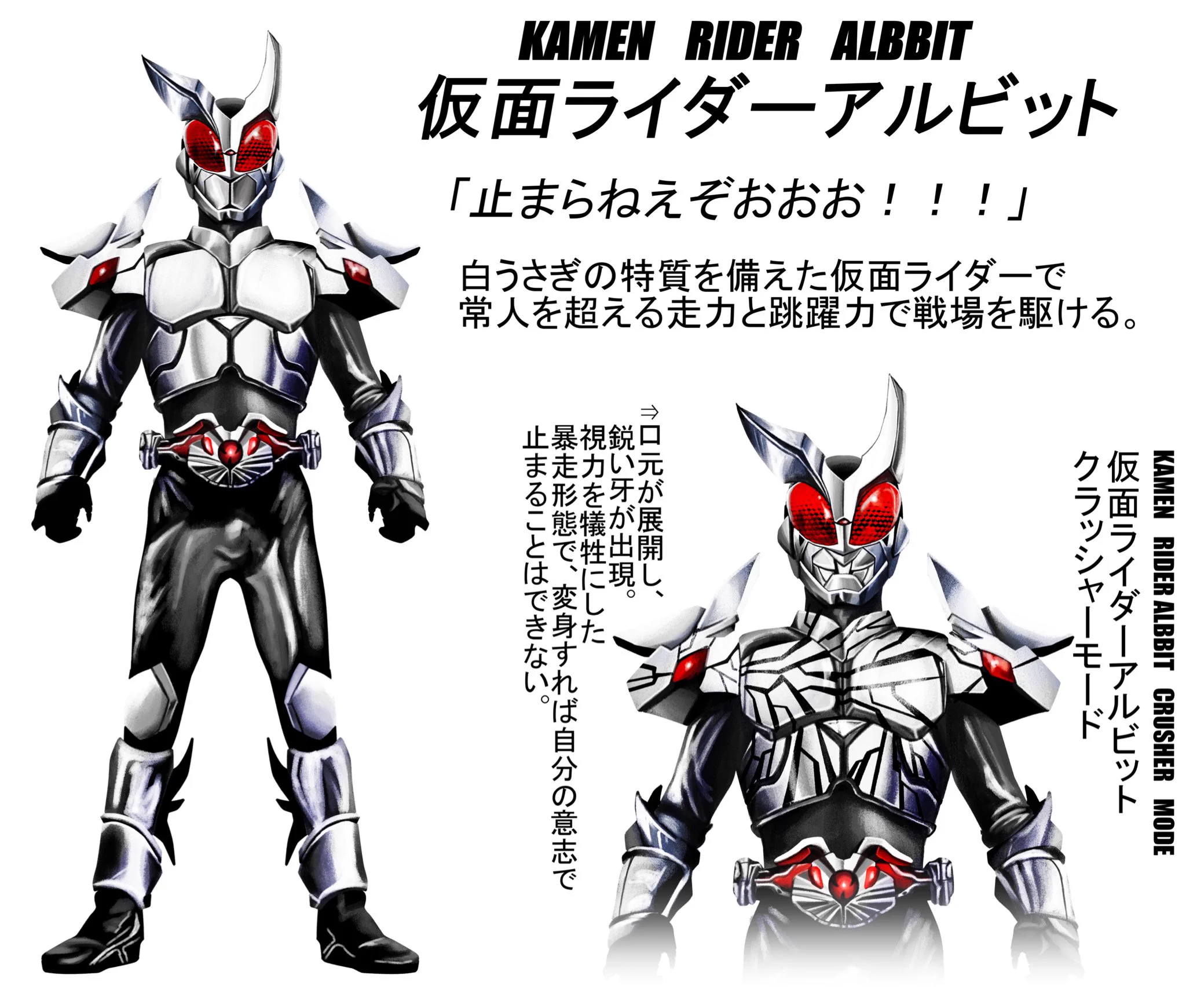 ぴろぴろ on X: 