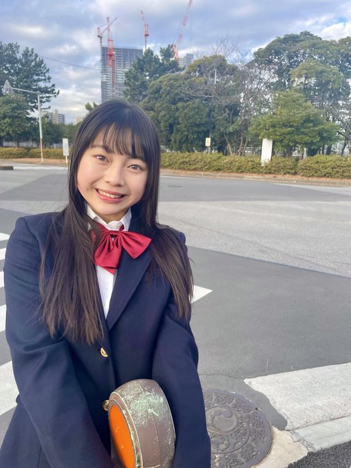 美咲華のTwitter画像35