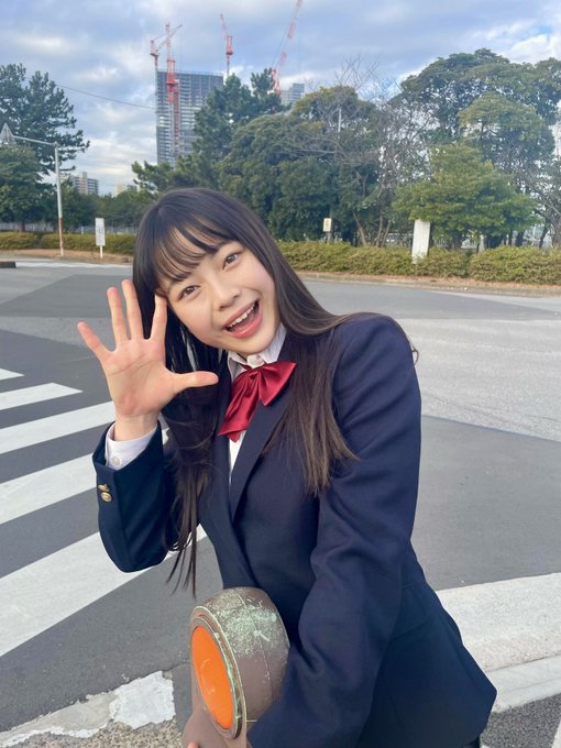 美咲華のTwitter画像34