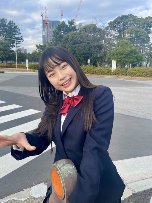 美咲華のTwitter画像33