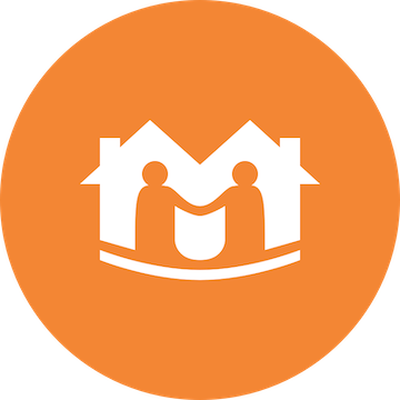 Hé ambtenaar!
Start 2023 goed en schrijf je in voor één van onze gloednieuwe gratis workshops!
mijnbuurtje.nl/agenda

#workshops #armoedebestrijding #energietransitie #socialekaart #burgerparticipatie #vrijwilligerswerk #gebiedsmakelaar #sociaaldomein