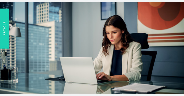 Phishing and identity theft are prevalent (yet, underreported), and the adoption of best practices continues to lag as nearly two-thirds of tech users lack access to basic #cybersecurity knowledge.

ow.ly/gS1k50Mmp7O