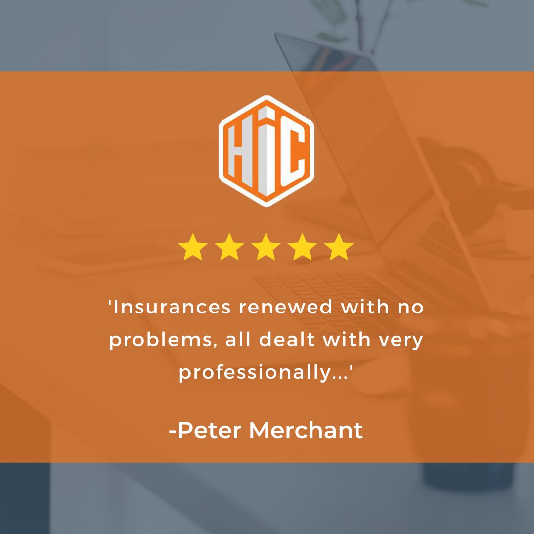 HICommercial tweet media