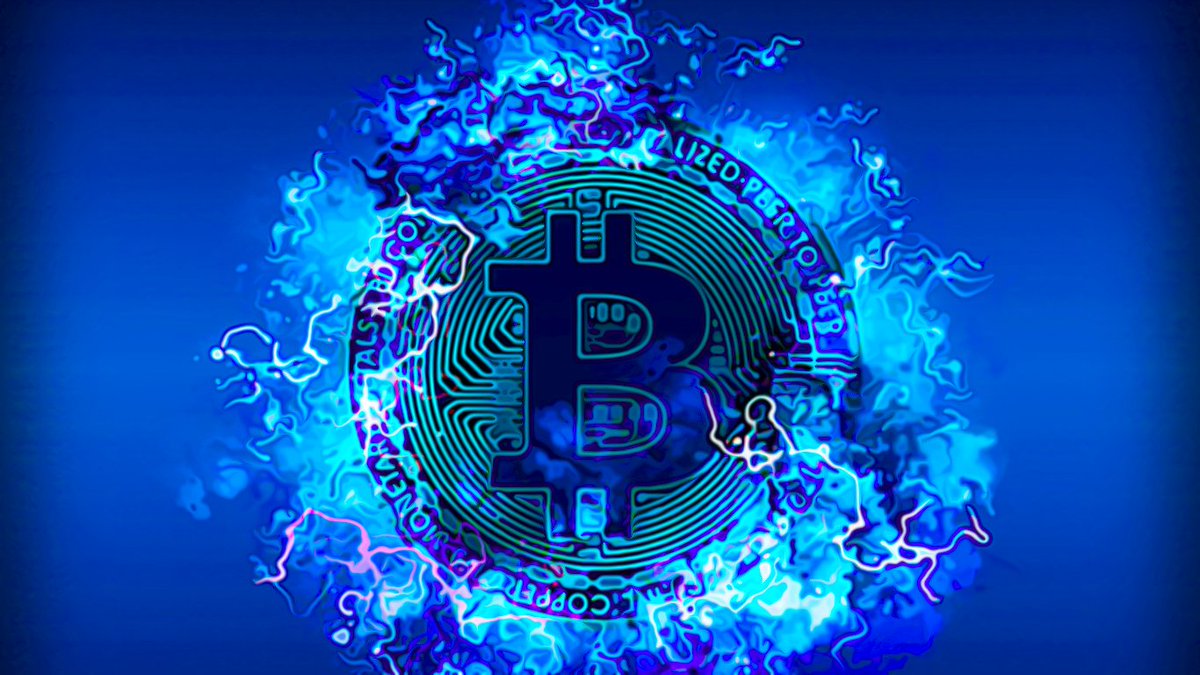 RSync25's tweet photo. Ecash and Jamming Attack: How we can mitigate this? 🧵⬇️⚡️
The BOLT proposed by the developer Antoine Riard can avoid attacks on layer 2
#bitcoin #lightningnetwork #layer2 #ecash #fedimint #layer3 #taprot #rgb #privacy https://t.co/a7NhQ0pl9e