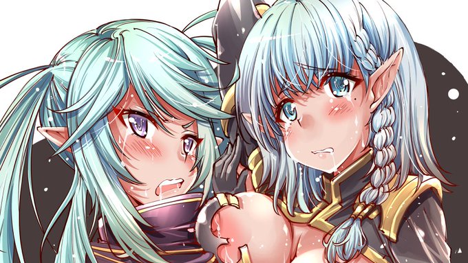 差分～
https://t.co/ofvIL9i9Kl
https://t.co/yTkJSYNiFk 