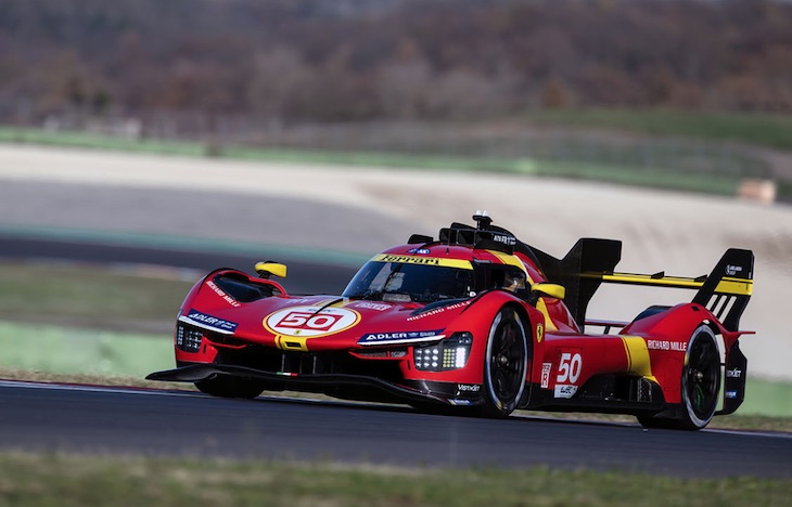 Graham Goodwin tweet media