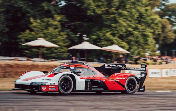 Graham Goodwin tweet media