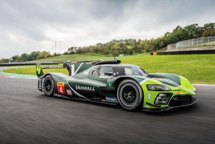 Graham Goodwin tweet media