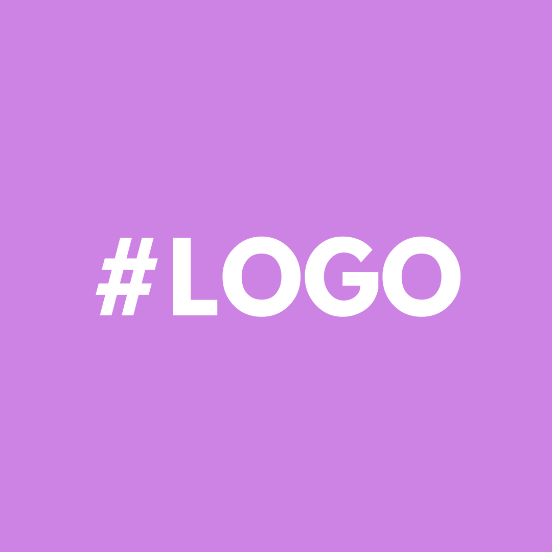 VenDesignNL's tweet photo. Het jaar startend met een stralend logo? 🖌️

Hou je van simpel, tijdloos en uniek? Ga voor een brand-only logo. 
Liever een exclusief logo met een verborgen verhaal achter het design? Ga dan voor een story-telling logo. 

#logo #logo #logodesign #grafischdesign #graphicdesign https://t.co/RkPSHR8BJ0
