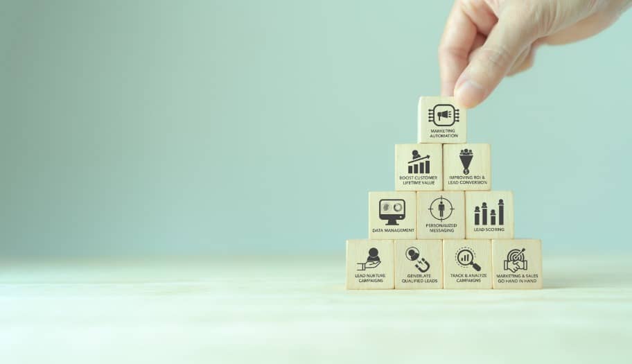 ✅¿Cómo optimizar contenido para generar más leads o conversiones?
.
bit.ly/3PkViey
.
Entra en el link de la bio para descubrirlo⬆️⬆️
.
#marketing #marketingdigital #marketingparaempresas #ventaonline #redessociales #smsmarketing #leadgeneration
#basededatos