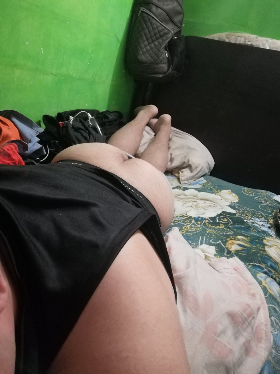 Irvin86973115's tweet photo. Listonpara dormir 👉👈😊😁😂🏳️‍🌈 https://t.co/VVdsfG1iU3