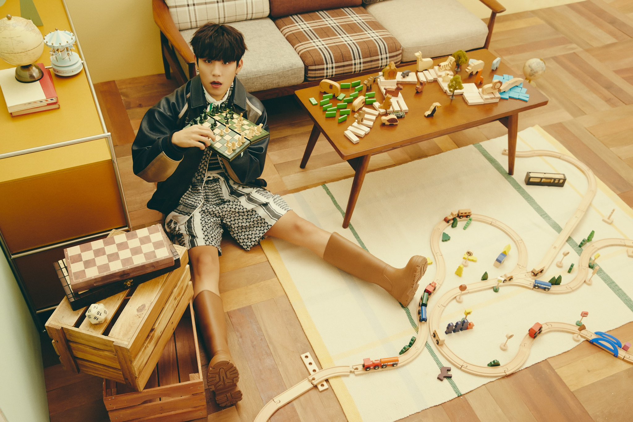 FlnrbTpaMAIOddu?format=jpg&name=large