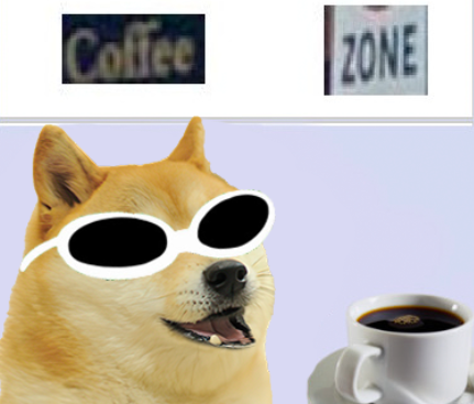 Do you drink coffee ？ via /r/dogecoin by Zealousideal_Big7778
#ElonMusk #dogecoin #dogearmy #Doge4Tesla #AcceptDoge #Doge #DogecoinToTheMoon #Dogefam