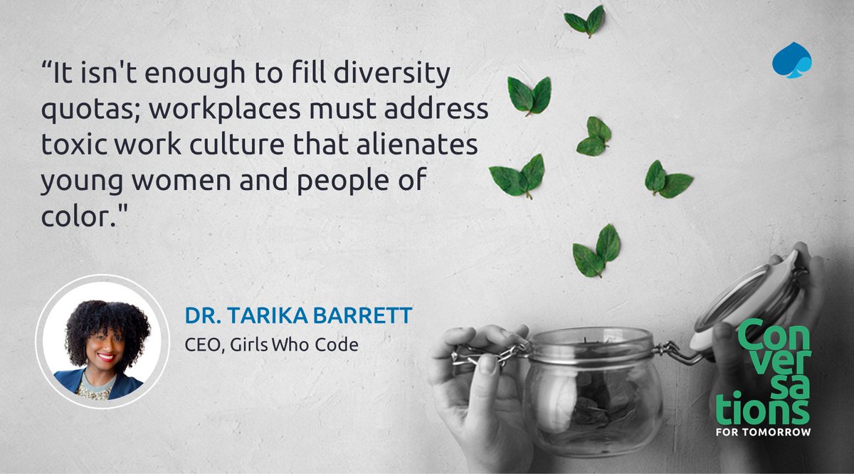 CapgeminiUK tweet media