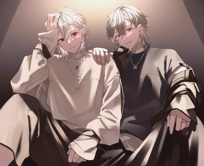 #くろのあとりえ #KuzuArt #かな絵 