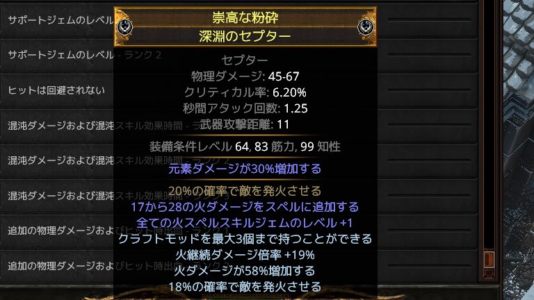 カラ了ゲ Yons4562 Twitter