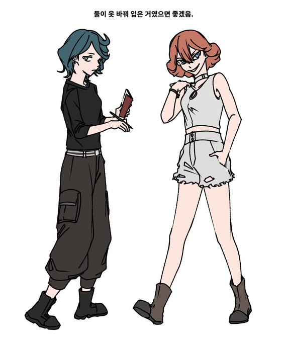 #G_Witch
#水星の魔女
소피노레 