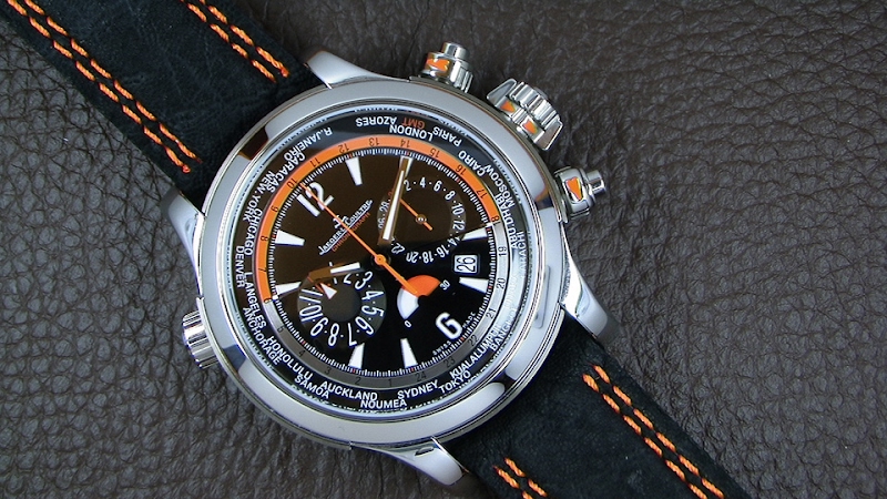 PuristSPro's tweet photo. #JaegerLeCoultre #MasterCompressor #ExtremeWorldChronograph.
https://t.co/pycTKAkXwQ #JaegerLeCoultre https://t.co/9gh8JK1QZq