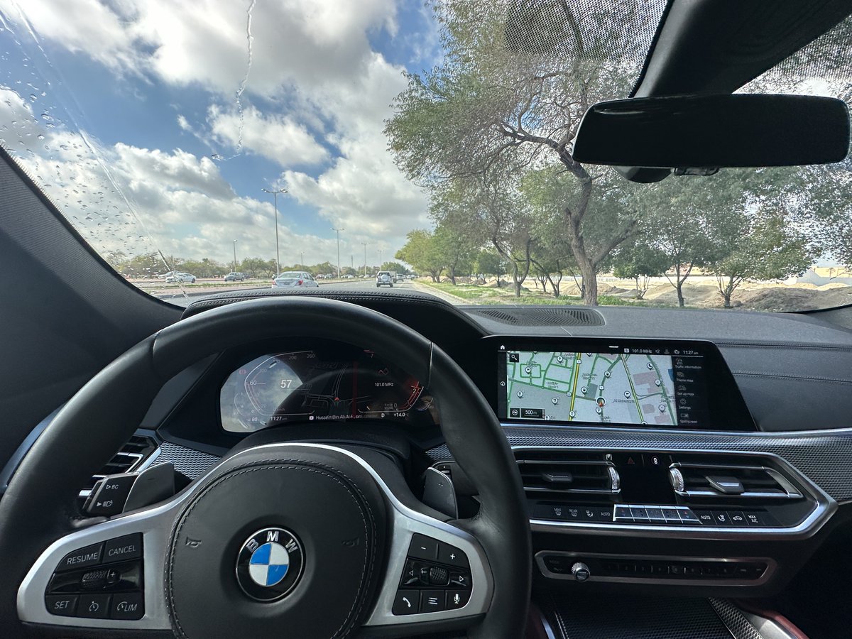 Good evening 1 pm 💤💤