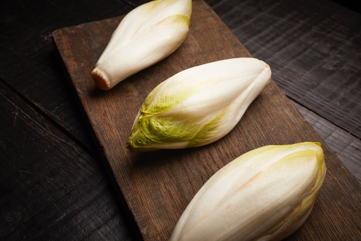 Roux Scholarship tweet media