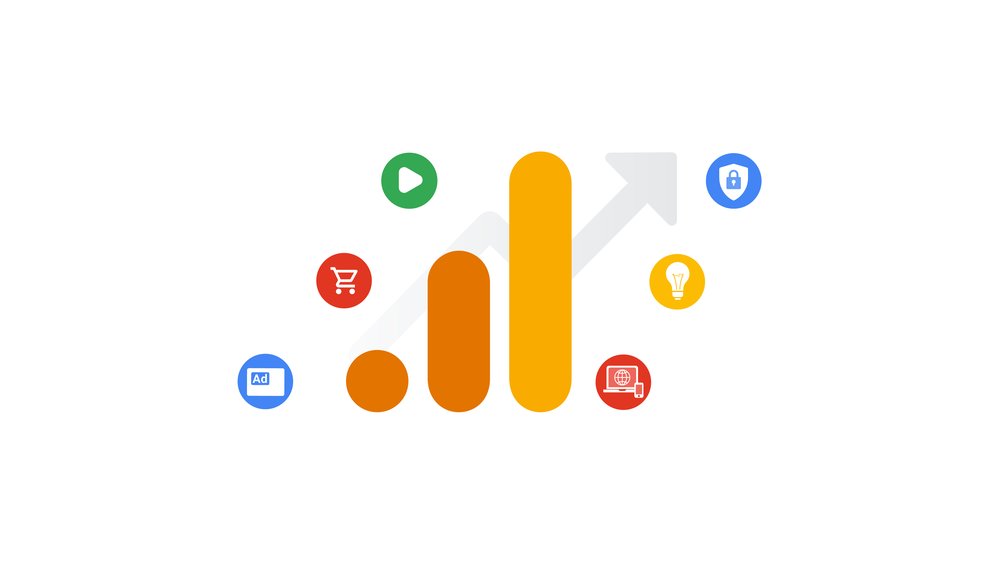 Swethabhuzz's tweet image. Are you preparing to migrate your website to Google Analytics 4 (GA4) in 2023? Transitioning to a new analytics platform can be a daunting and complex task, but it doesn&apos;t have to be.

bhuzz.com/google-analyti…