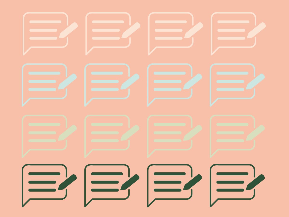 Pepperstorm tweet media