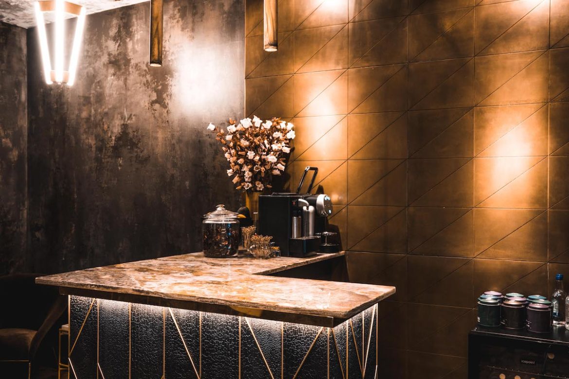 Katarina heads to Notting Hill for a treatment, cut and blowdry at <a href="/AquilaGennaro/">GENNARO DELL' AQUILA</a> known for its natural and holistic approach to hairdressing thebespokeblackbook.com/ga-salons-nott… #HAIR #HAIRSTYLIST #HAIRCUT #HAIRDRESSER #TREATMENT #NottingHill #London #BespokeBlackBook