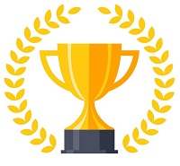 NISE (@nise_eu) on Twitter photo Bored of the typical New Year's resolutions? ๐ฅฑIf you need a NEW CHALLENGE for 2023 apply for the NISE Awards! ๐โจ
Price: 1000 โฌ for the best PhD Thesis on nationalism or national movements in Europe. ๐คฉ๐ฐ
โณ Submission by 30 June at info@nise.eu
nise.eu/nise-award/ Bored of the typical New Year's resolutions? ๐ฅฑIf you need a NEW CHALLENGE for 2023 apply for the NISE Awards! ๐โจ
Price: 1000 โฌ for the best PhD Thesis on nationalism or national movements in Europe. ๐คฉ๐ฐ
โณ Submission by 30 June at info@nise.eu
nise.eu/nise-award/