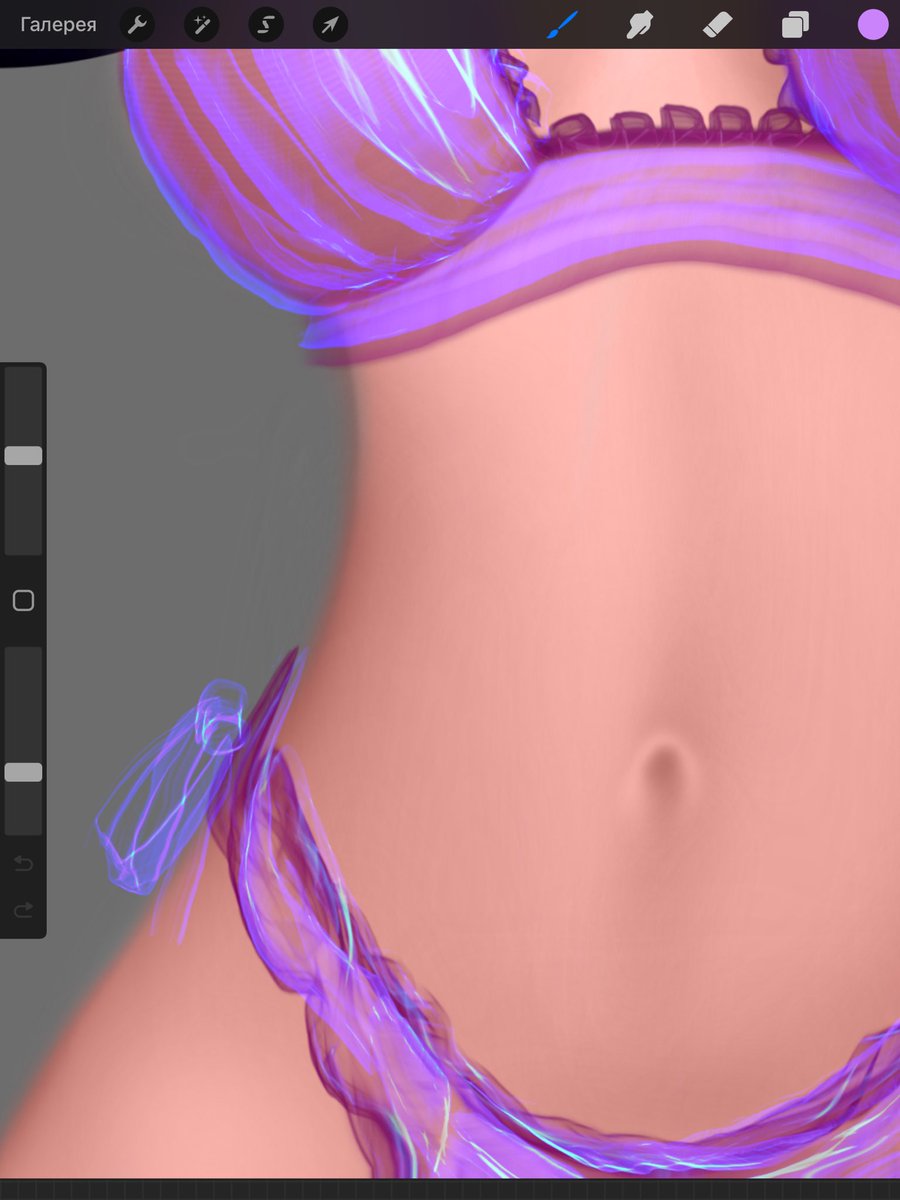 Kate Lou tweet media