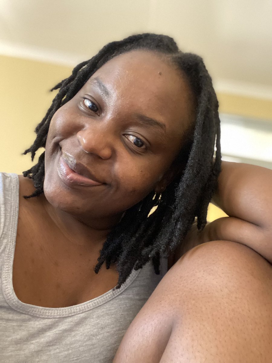 chimmybanda's tweet photo. Day 11/365
I am so proud of you Mrs Amedzro
💫 https://t.co/hm7FQaniyP