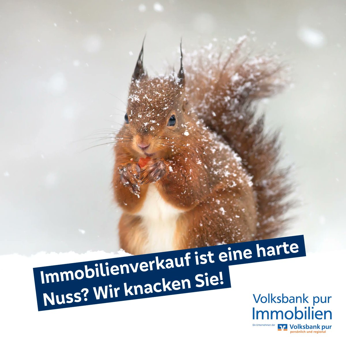 Sie möchten Ihre Immobilie verkaufen?
buff.ly/3jWhy2D 

#Immobilie #Verkauf #Winter #Immobilienmakler #Regional