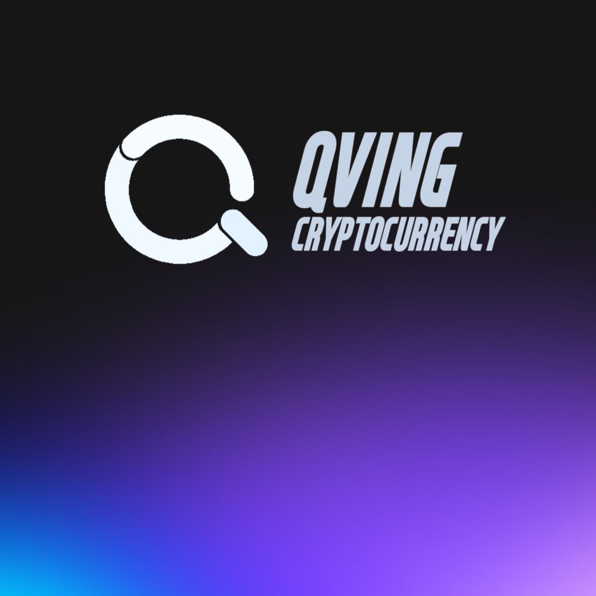Qving_Worldwide tweet media