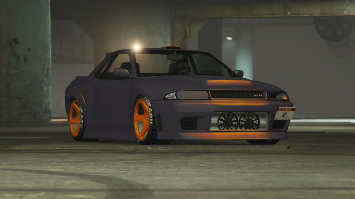 W8NKERMODZ tweet media