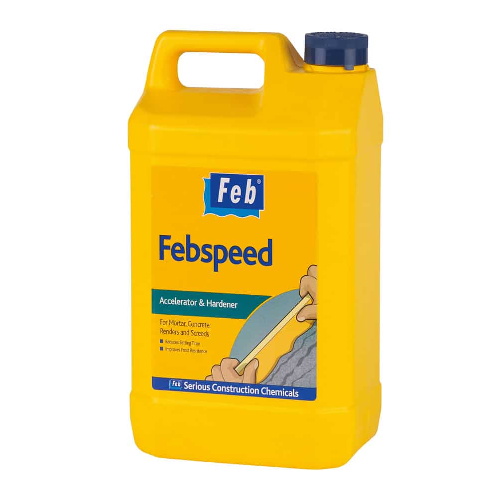 secfixings tweet picture