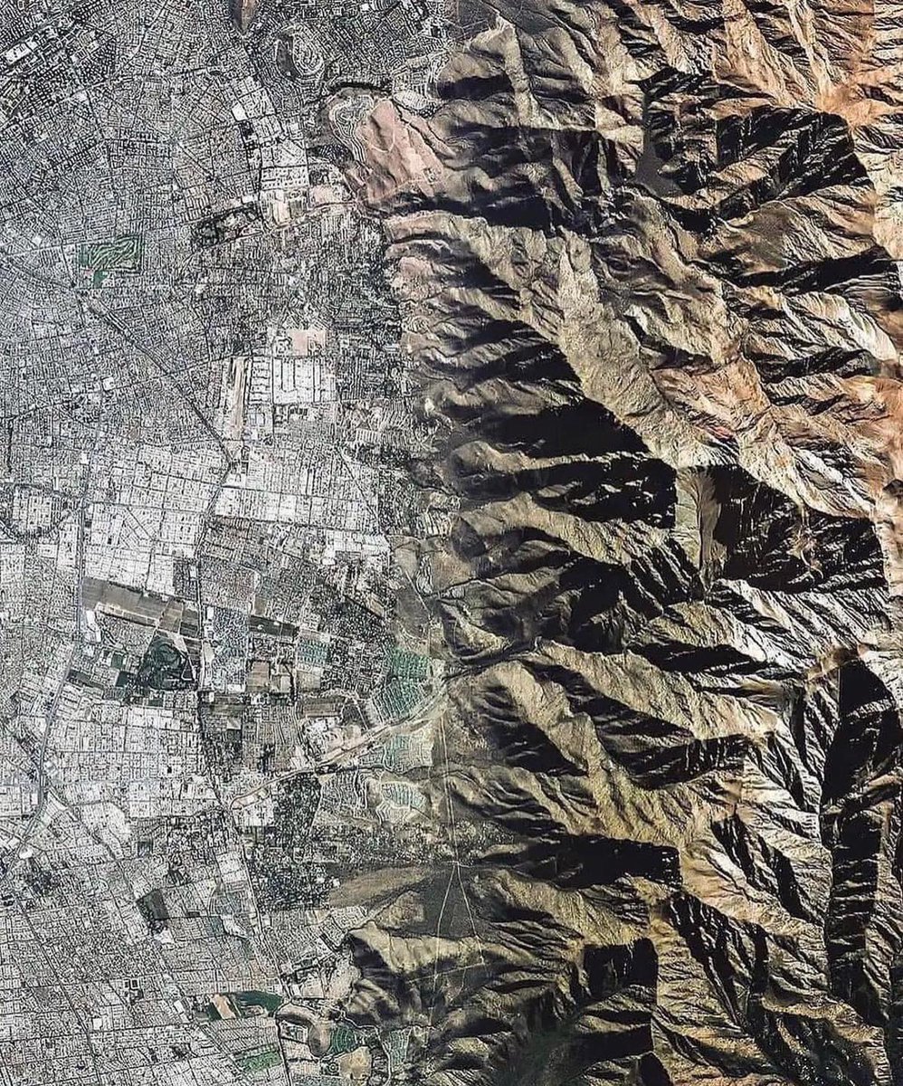 Francisco Gómez de Tejada | arquitecto tweet media