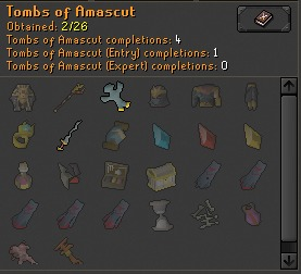 Mildly | Ben 🏳️‍🌈 tweet media