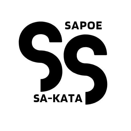 #sapoesakata #aingtangerang