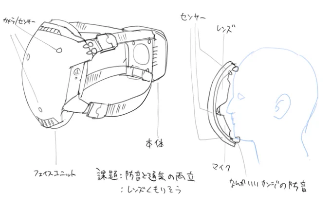 即席で作ったけどこんな感じ https://t.co/uWamgT97sN 