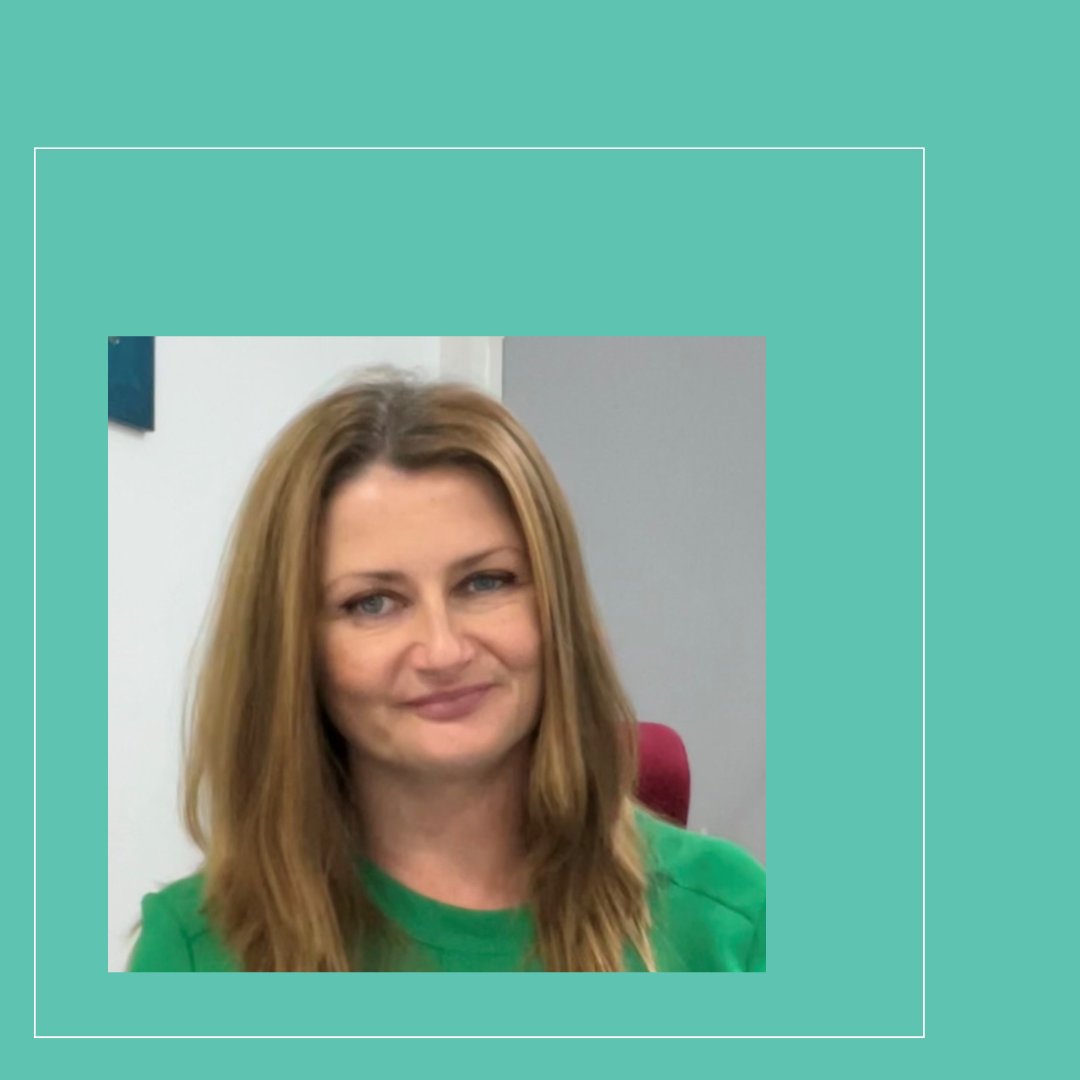 We are delighted to announce the appointment of Charlotte Osborn-Forde as our new Chief Executive Officer. She will take up the role in April 2023. Follow the link to learn more. bit.ly/3X3Q61M #socialprescribing