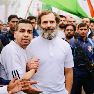 Navdeep28Singh's tweet photo. #NewProfilePic https://t.co/61q945n5IK