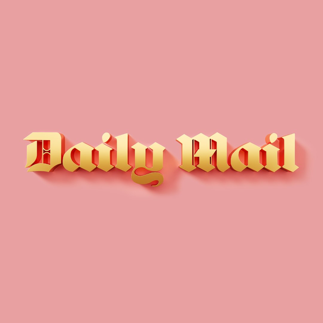 A journalist at the Daily Mail is looking for doctors to comment on health & wellness retreats! Deadline: 11th January 2023 - 17:00pm GMT Want to pitch? Sign up: editorielle.com/brand-membersh… Get featured in the press today! ✨ #journorequest #journorequests
