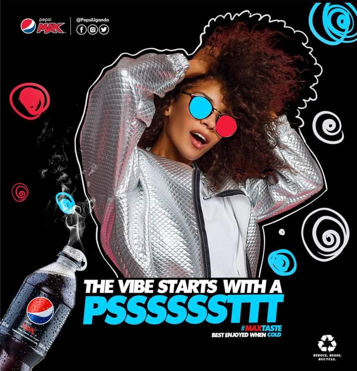 95_TimeFM's tweet photo. You are now in control of the #Playlist! Powered by Pepsi Uganda
#TheBench #Pesh

Listen via https://t.co/kWunLWkqzS
#95lunchTimeRequests 

#GoForGooaals https://t.co/dUyyIyQCSd