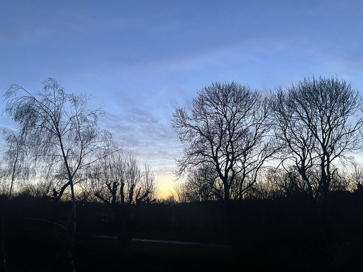 PiedATerreAdventures tweet media