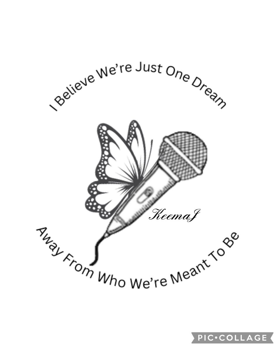 keemaa_1's tweet photo. Feedback On The #Jatp Tattoos I Tried To Make For Myself Also Help On Where To Place It 
#jatp #julieandthephantoms #fantoms #Netflix #tattoo #edgeofgreat @MadisonReyesHQ https://t.co/t4LygxDxB7