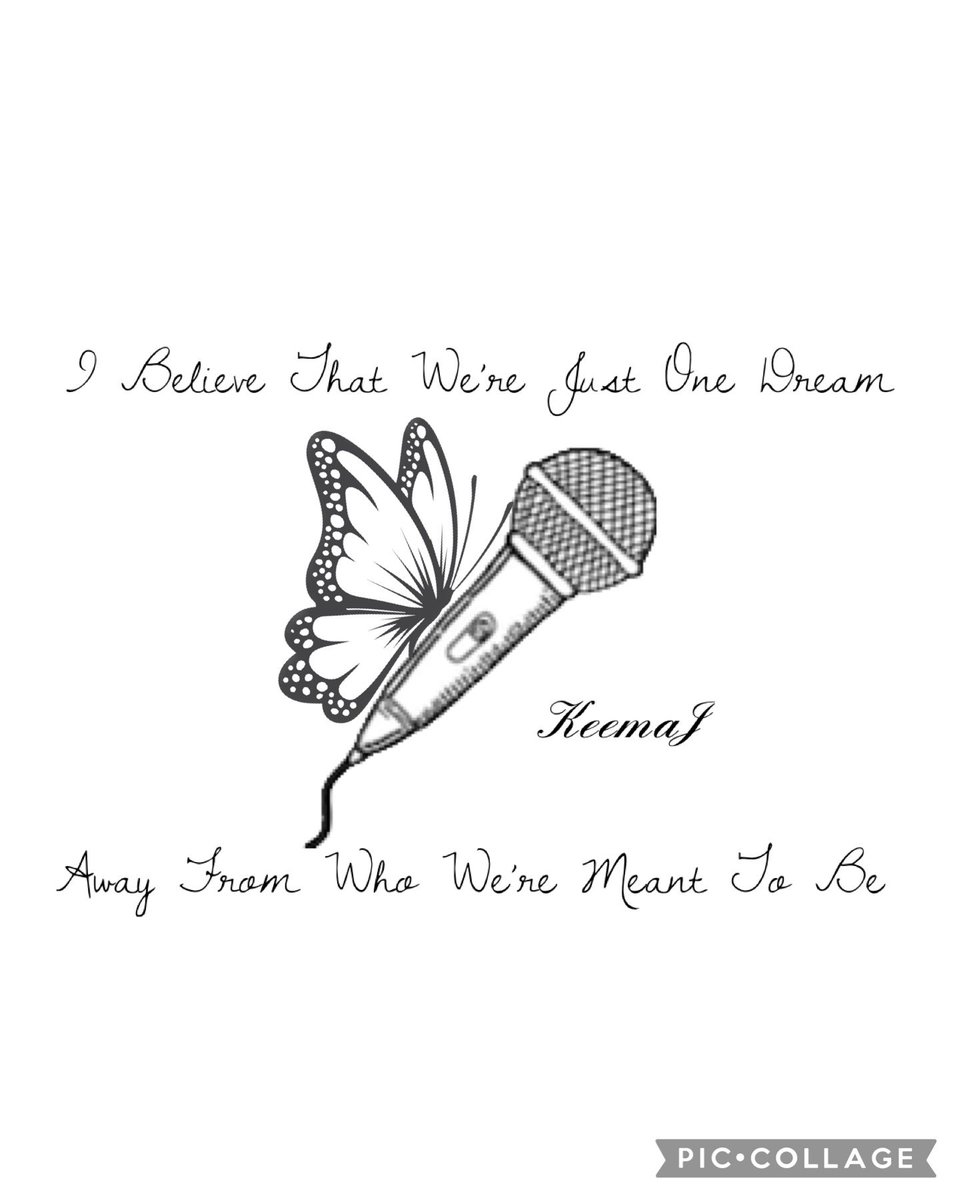 keemaa_1's tweet photo. Feedback On The #Jatp Tattoos I Tried To Make For Myself Also Help On Where To Place It 
#jatp #julieandthephantoms #fantoms #Netflix #tattoo #edgeofgreat @MadisonReyesHQ https://t.co/t4LygxDxB7