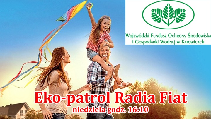 Radio Fiat tweet media