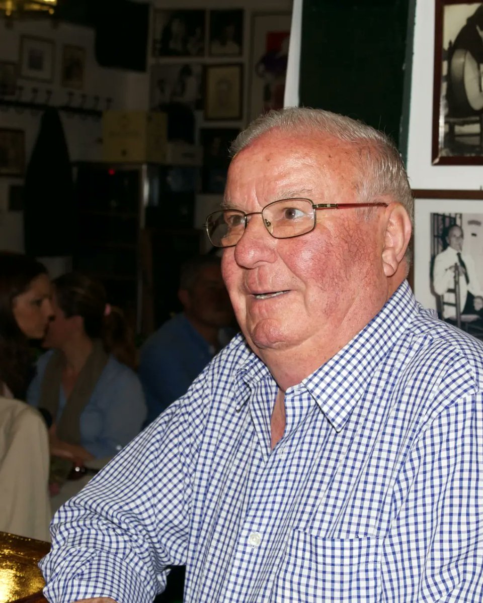 Manuel Sollo tweet media