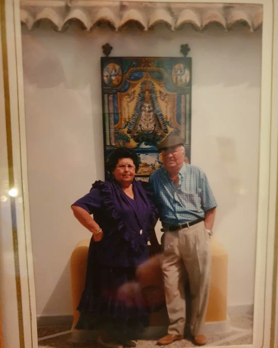 Manuel Sollo tweet media