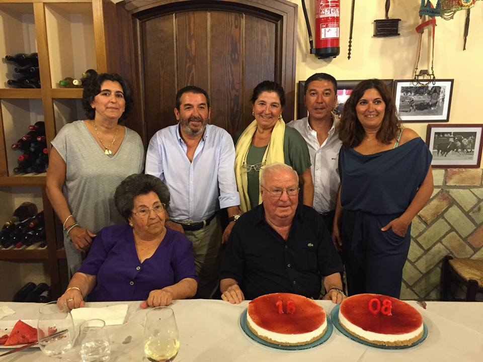 Manuel Sollo tweet media